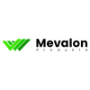 Mevalon-Produkte Logotyp