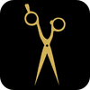 Concihairge Logotyp