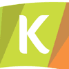 Kinderstralen Logo