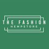 THEFASHIONHEMPSTO Logotype