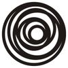 BasicLab Dermocosmetics Logotyp