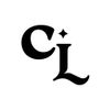 Clair de Lune Studio Logotype