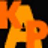 Ken Abbott Photography Logotyp