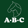 ABC Animals Logotype