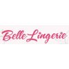 Belle Lingerie Limited Logotyp