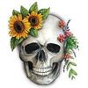 CARRIE HARDEE ARTWORK & GRAPHICS Logotyp
