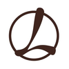 laury contour Logotype