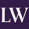 Lady's Wood Shooting School Logotype