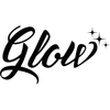 Glow Donna Logotipo