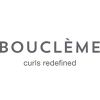 Bouclème Logotype
