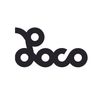 LocoSkates Logotype