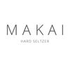 makaiseltzer Logotype