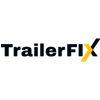 Trailerfix Logo
