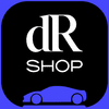 duPont REGISTRY Λογότυπο