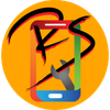 RS Mobil Service Logotyp