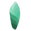 GreenCocoon Logotype