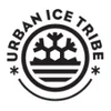 Urban ice tribe Logó