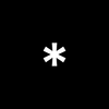Memorace Logotyp