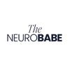 The Neuro Babe Logotip