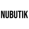 NUBUTIK Berlin Logo