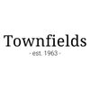 Townfields Logotype