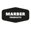 Marber Products Logotype