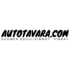 Autotavara.com Logotip