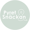 pyretosnackan.se Logo