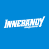 Innebandymagazinet.se Logotyp