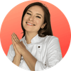 École de pâtisserie "Pastry Nataly" 