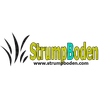 strumpboden.com Logotyp