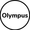 Olympusboutique Logotipo