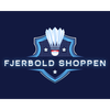 FJERBOLDSH Logo