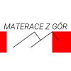 Materacezgor Logotyp