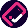 iExpert Ltd Logotype