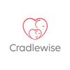 Cradlewise Logotype