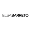 elsabarreto Logotyp