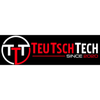 TEUTSCHTECH Logotyp