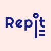 Repit Logotype