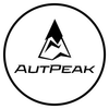 AutPeak Logotyp