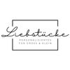 SP LIEBSTÜCKE Logotyp