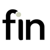 Finfootwear Logotyp