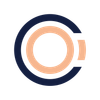 Coffema Shop Logo