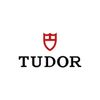 Tudor Watch Logotyp