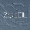 Le Zoleil Logotipo