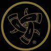Horns of Odin Logotype