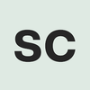 Sadie Coles HQ Logotyp