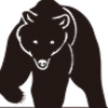 Bear Creek Logotyp