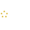 First Class Destillerie Jesche Logotype