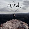 The Wind Collective Logotyp
